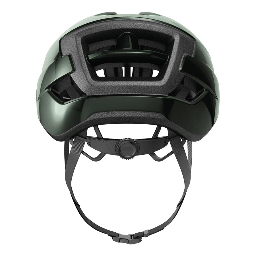 Abus WingBack Helmet