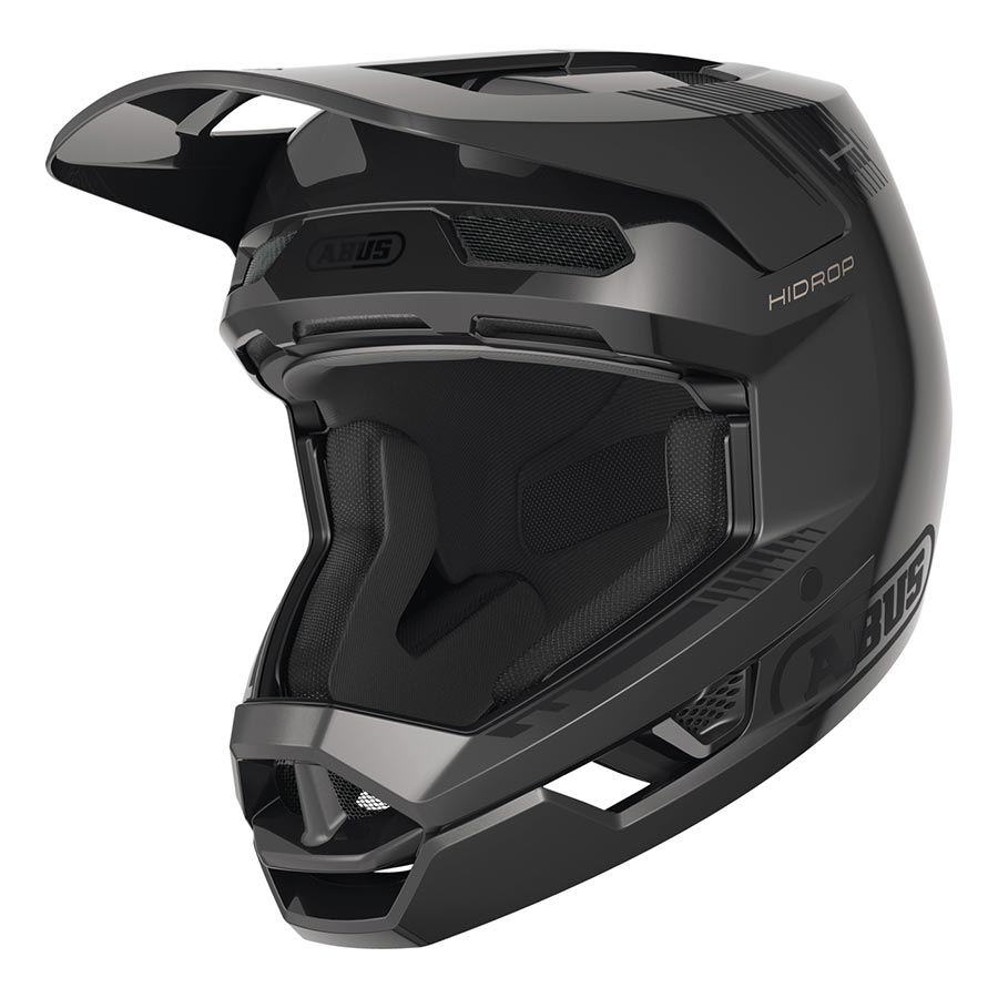 Abus HiDrop Full Face Helmet