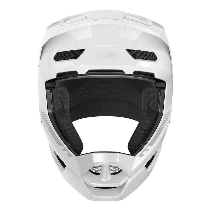 Abus HiDrop Full Face Helmet