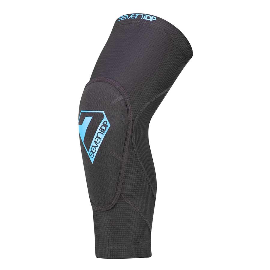 7iDP Sam Hill Lite Knee/Shin Guards