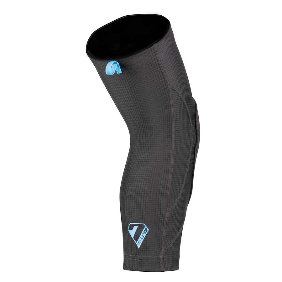 7iDP Sam Hill Lite Knee/Shin Guards