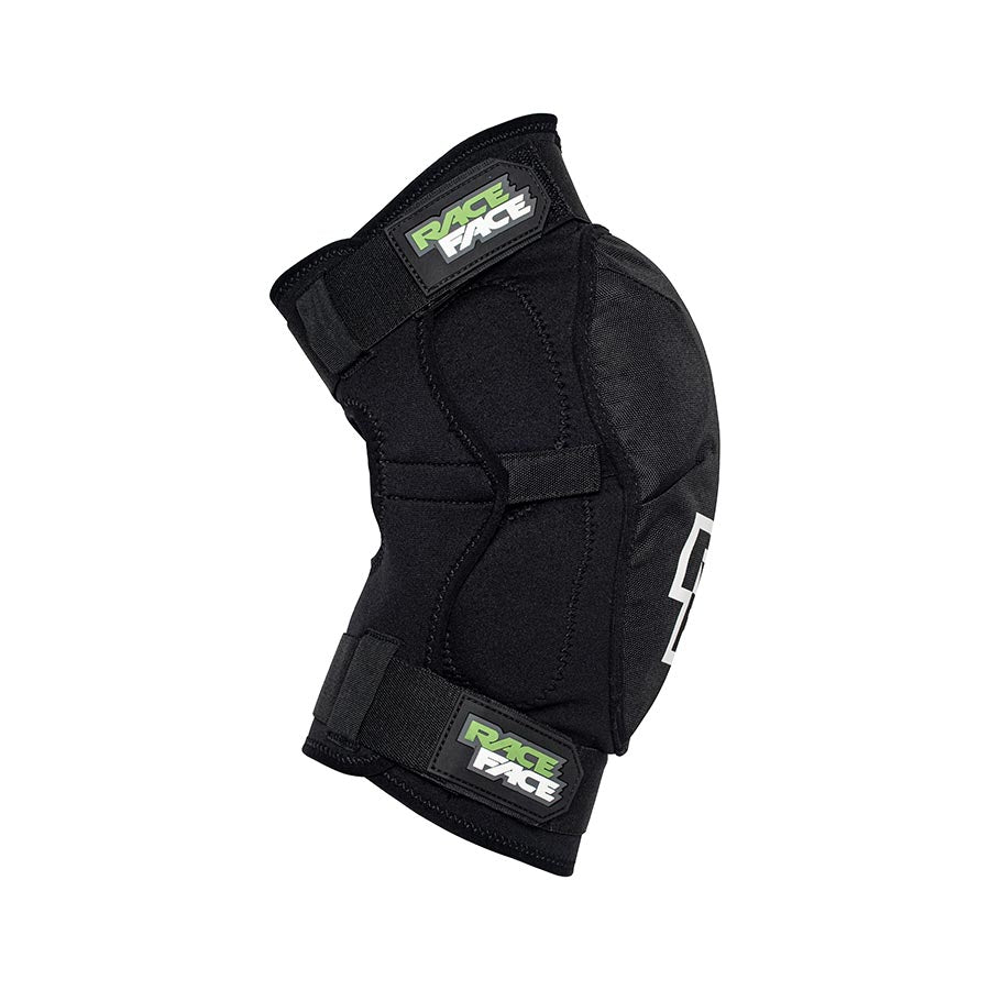 RaceFace Ambush Knee Guard