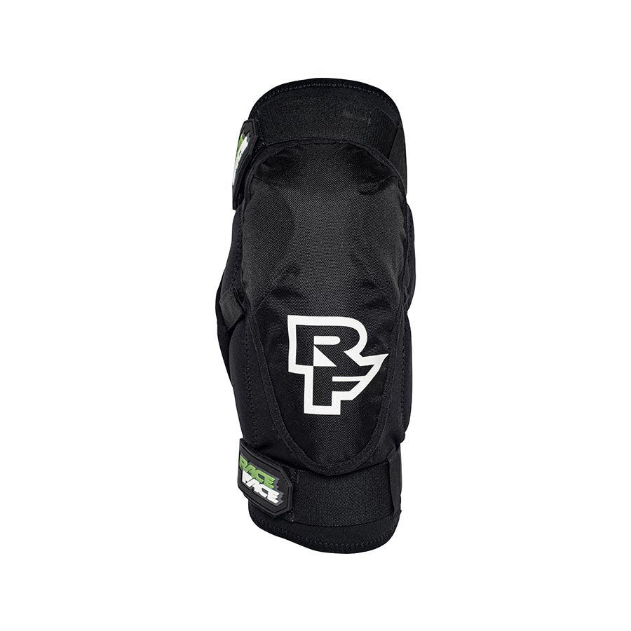 RaceFace Ambush Knee Guard