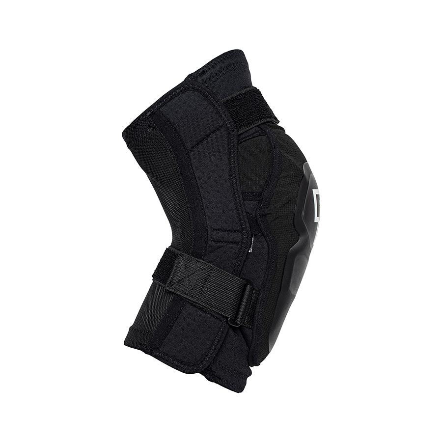 Raceface Roam Knee Guards