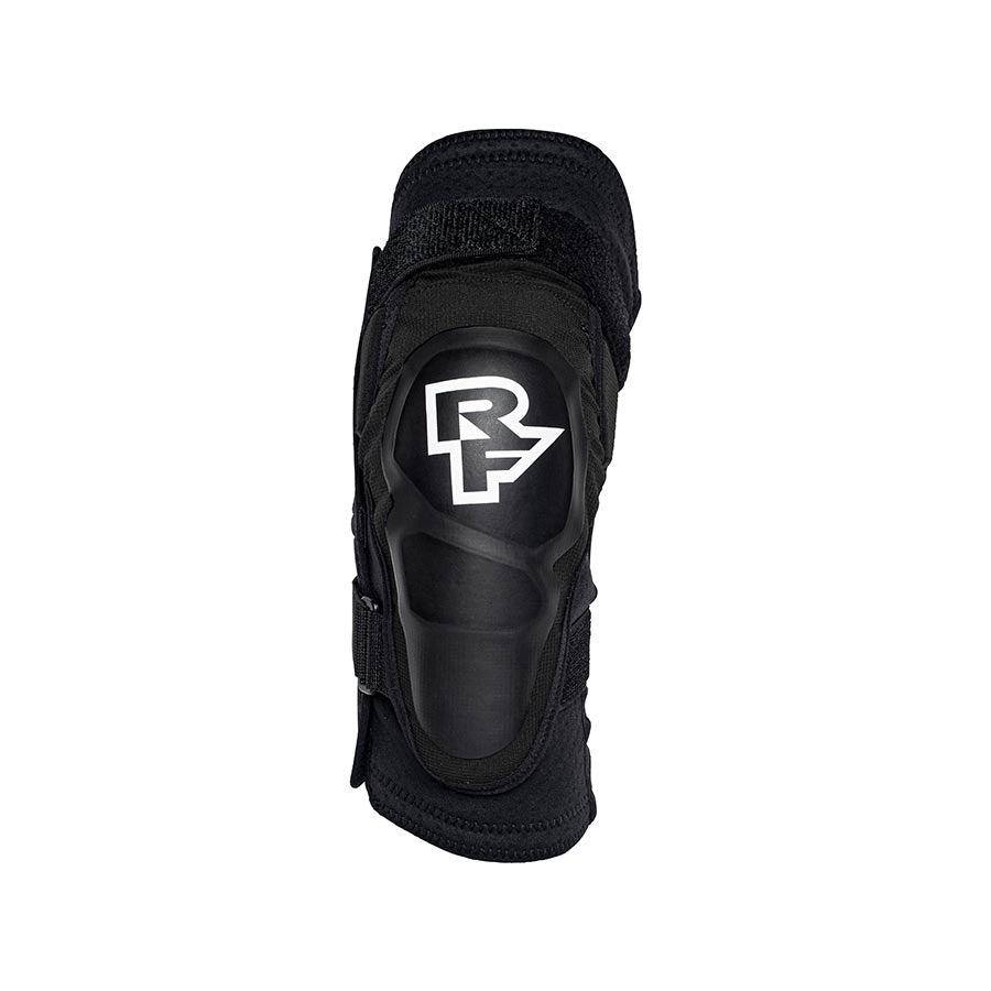 Raceface Roam Knee Guards