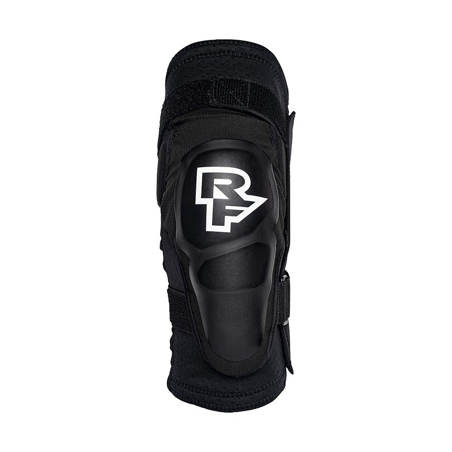 Raceface Roam Knee Guards