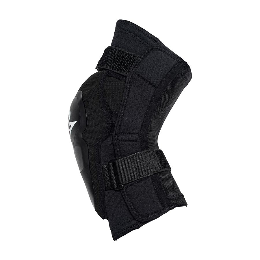 Raceface Roam Knee Guards