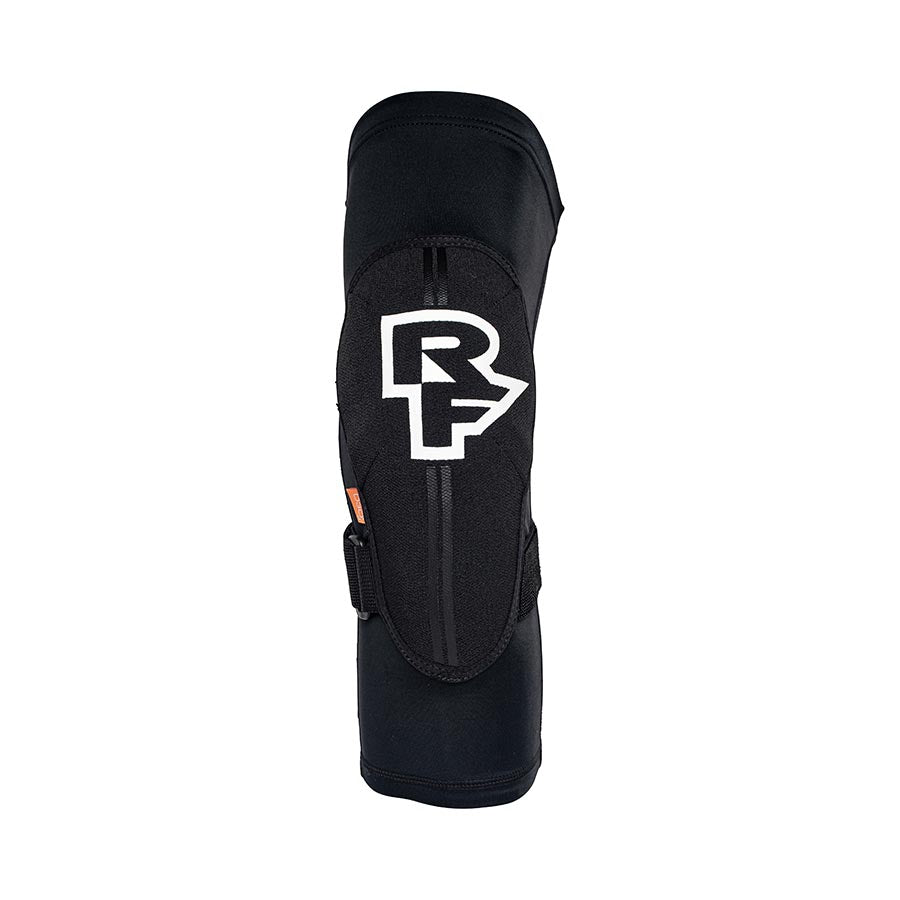 Raceface Indy Knee Guards