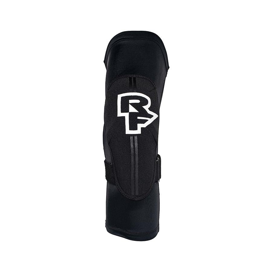 Raceface Indy Knee Guards