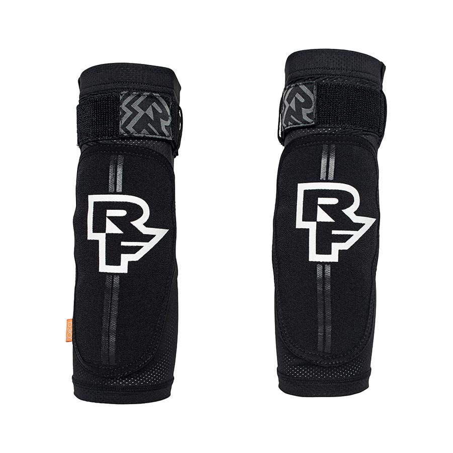 Raceface Indy Elbow Guards