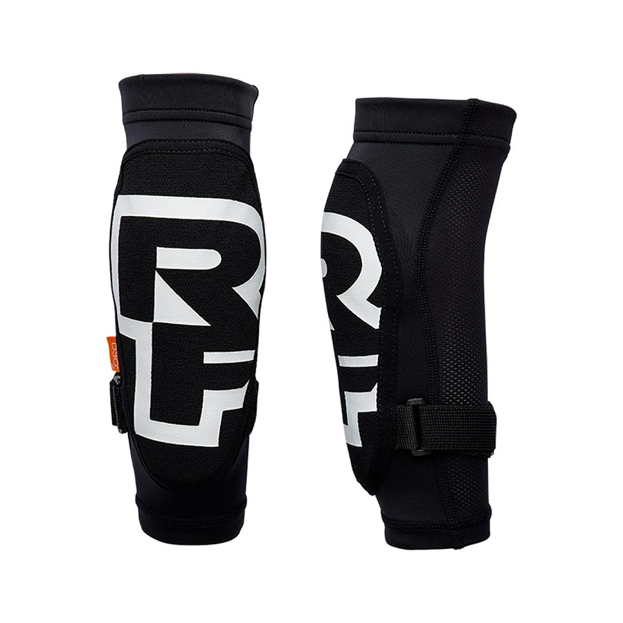 Raceface Sendy Trail Knee Guards - Youth