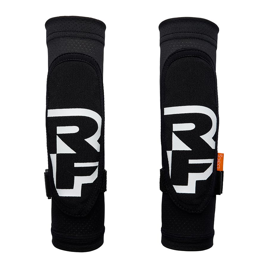 Raceface Sendy Elbow & Forearm Guards