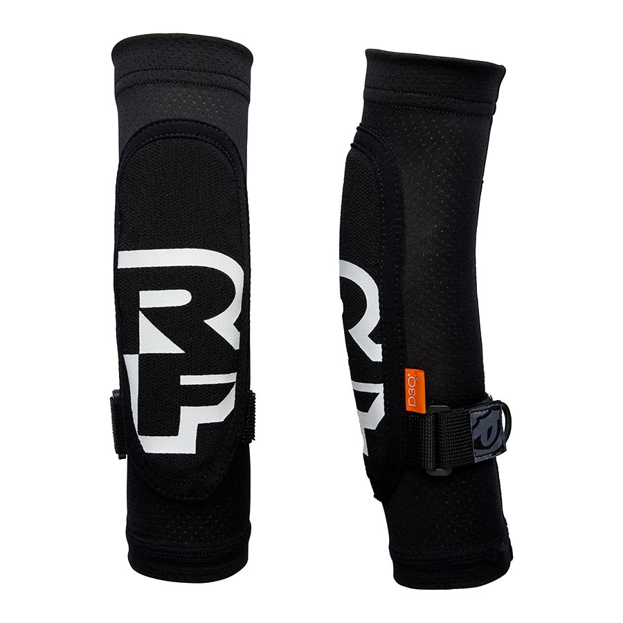 Raceface Sendy Elbow & Forearm Guards