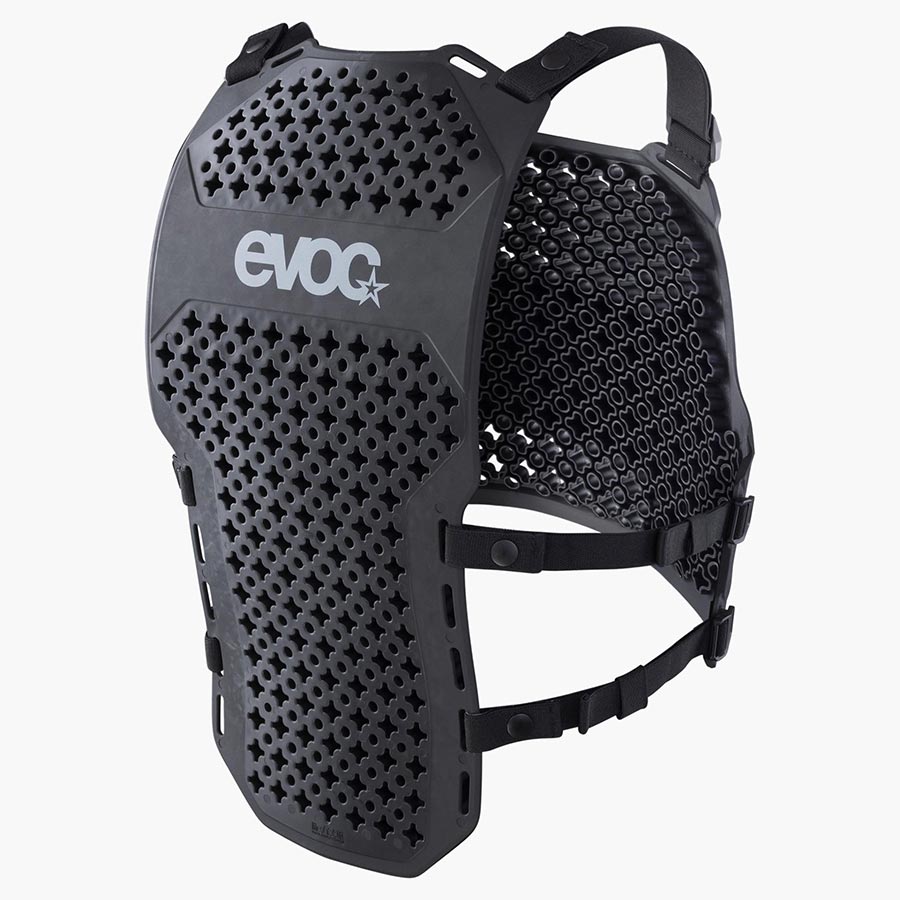 EVOC Torso Protector