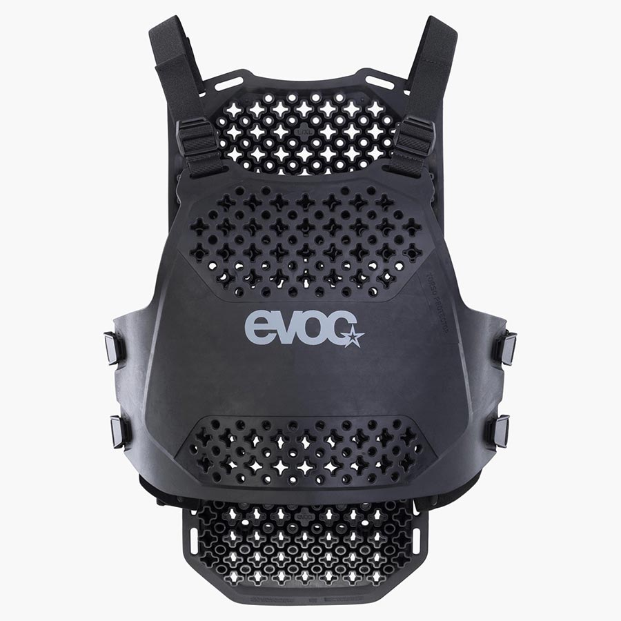 EVOC Torso Protector