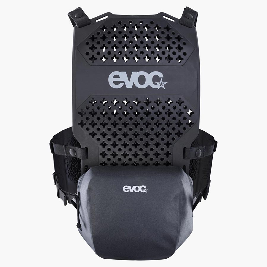 EVOC Torso Protector