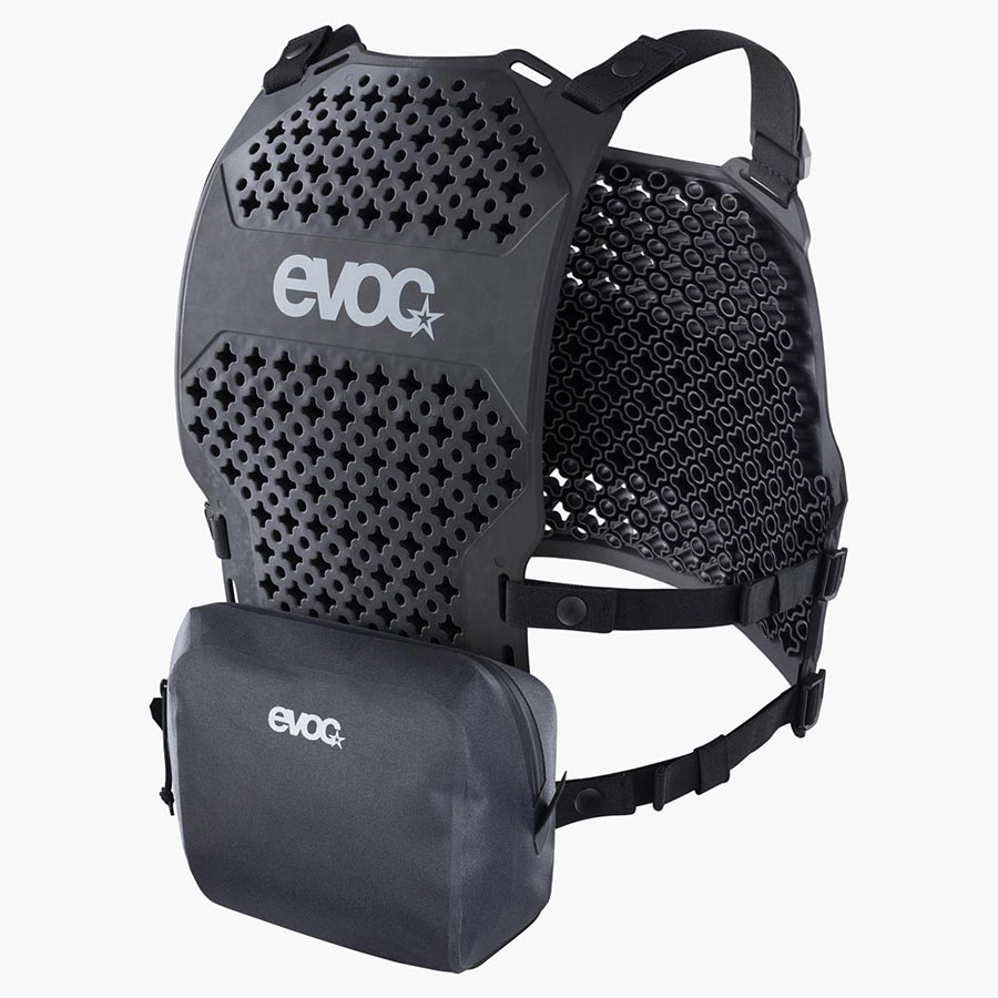 EVOC Torso Protector