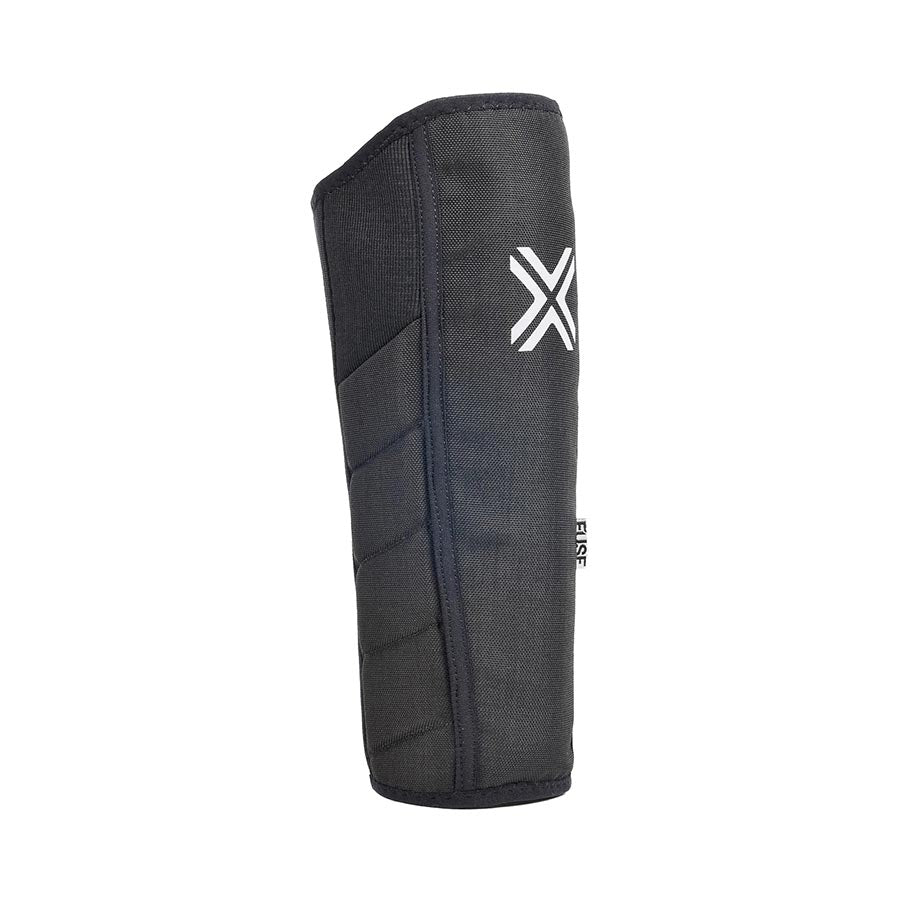 Fuse ALPHA PRO Shin Guards