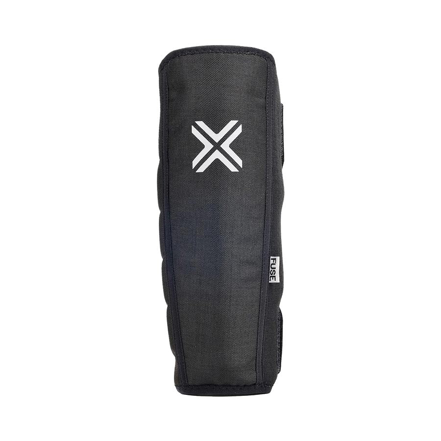 Fuse ALPHA PRO Shin Guards