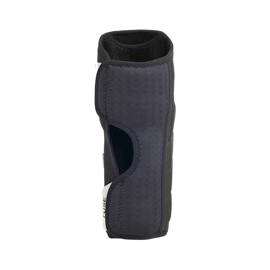 Fuse ALPHA PRO Shin Guards