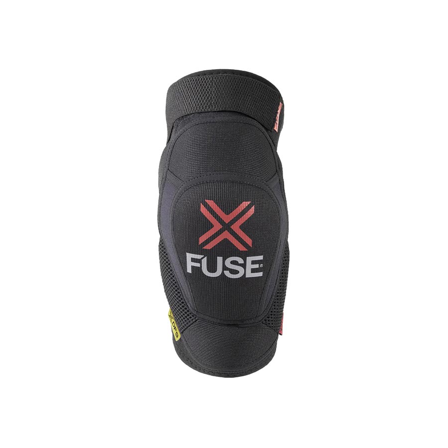 Fuse DELTA Knee Guards