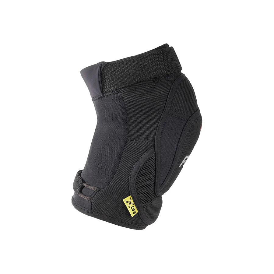 Fuse DELTA Knee Guards