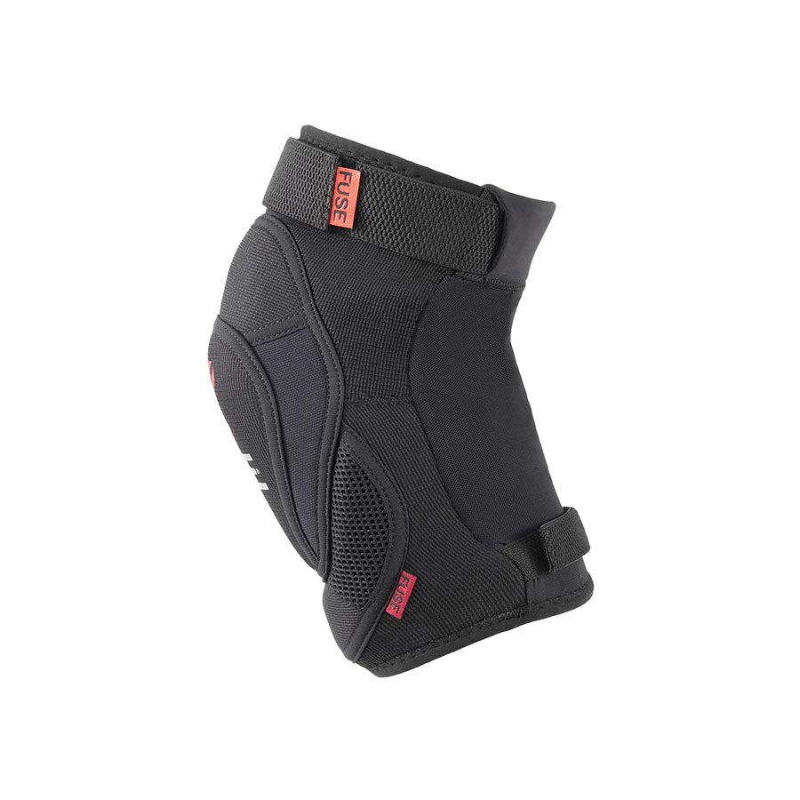 Fuse DELTA Knee Guards