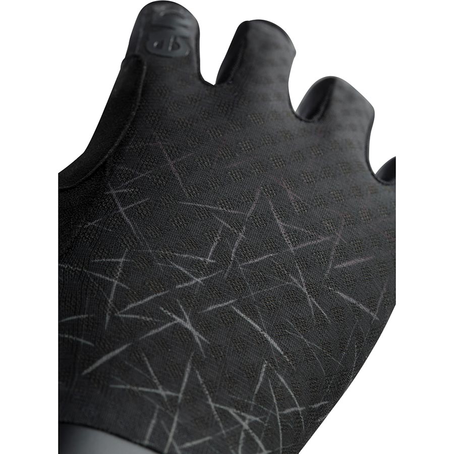 EVOC Lite Touch Full Finger Gloves