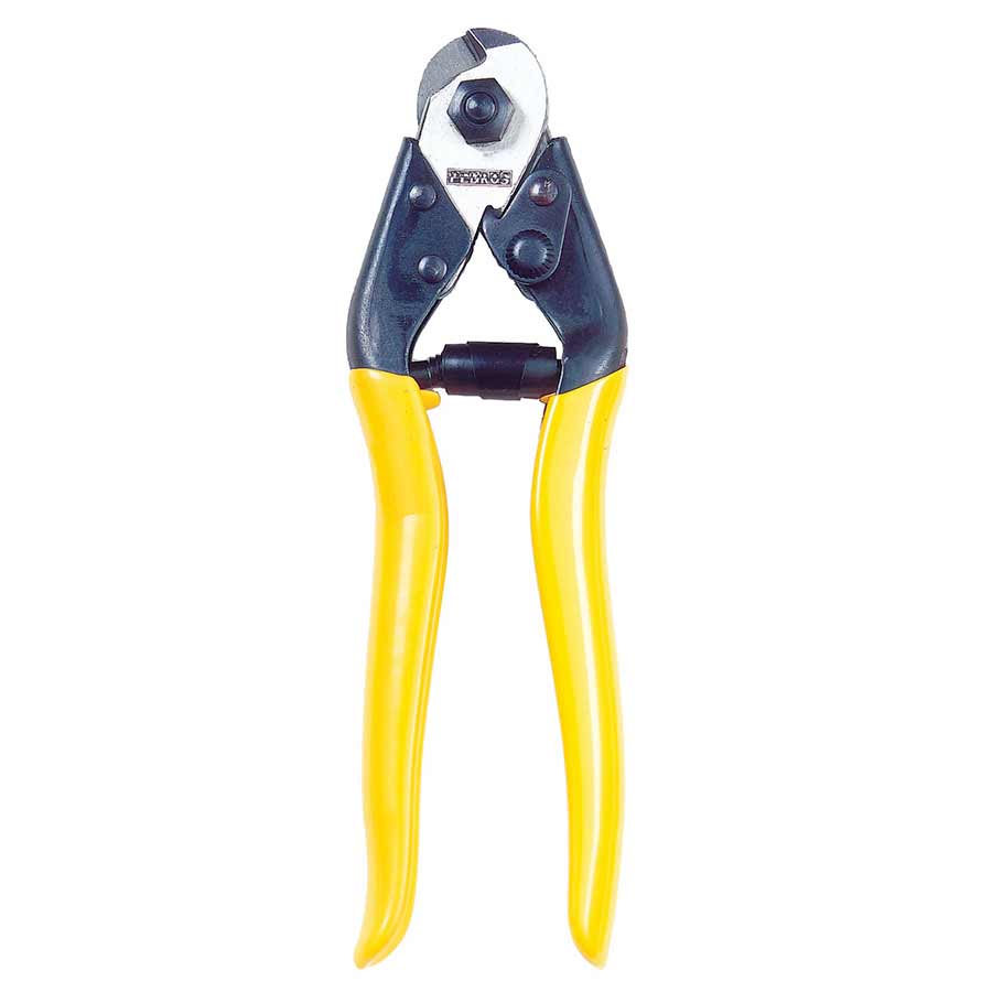 Pedros Cable Cutter