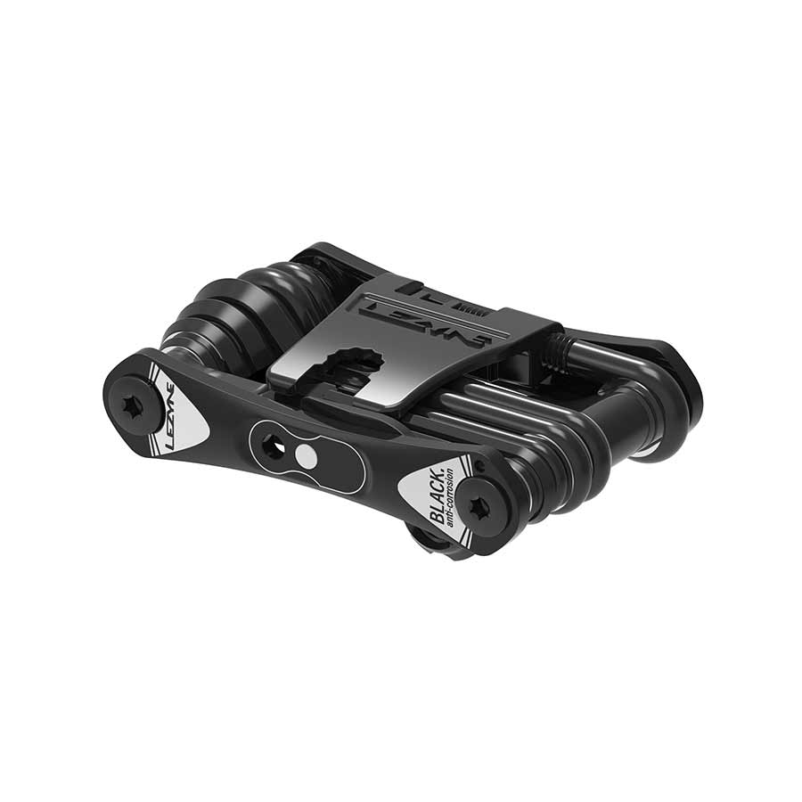 Lezyne RAP II Multi Tools