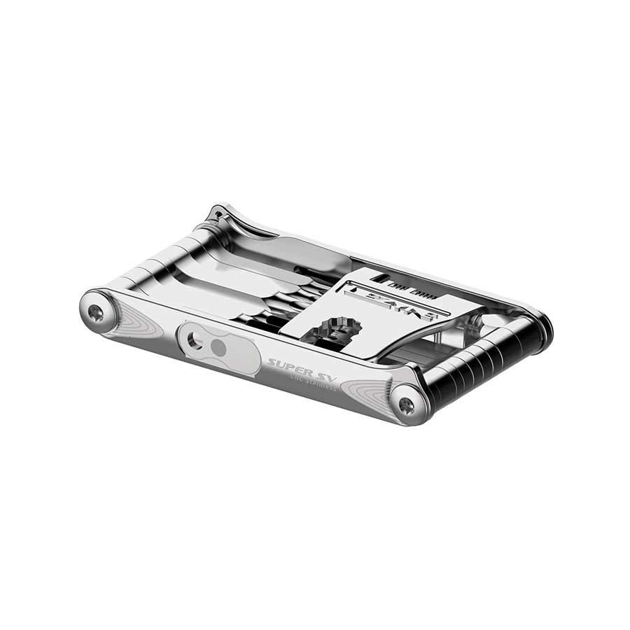 Lezyne Super SV Multi Tool