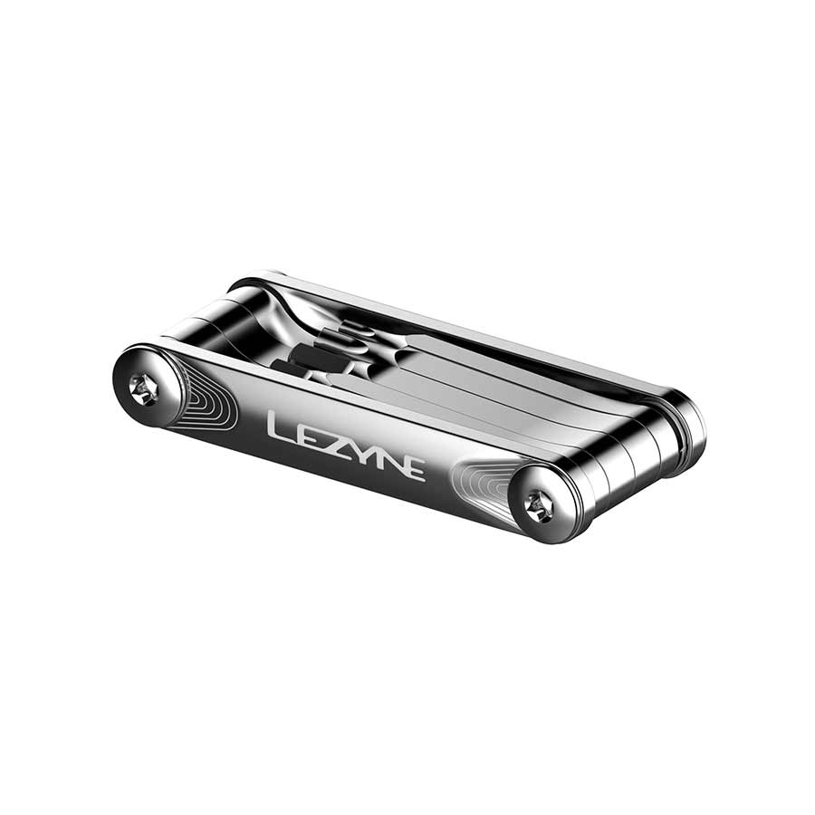 Lezyne SV Pro Multi Tools