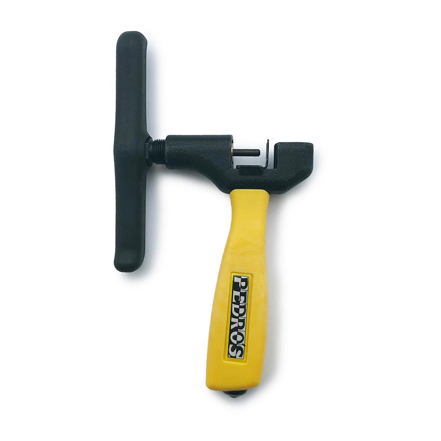 Pedros Shop Chain Tool