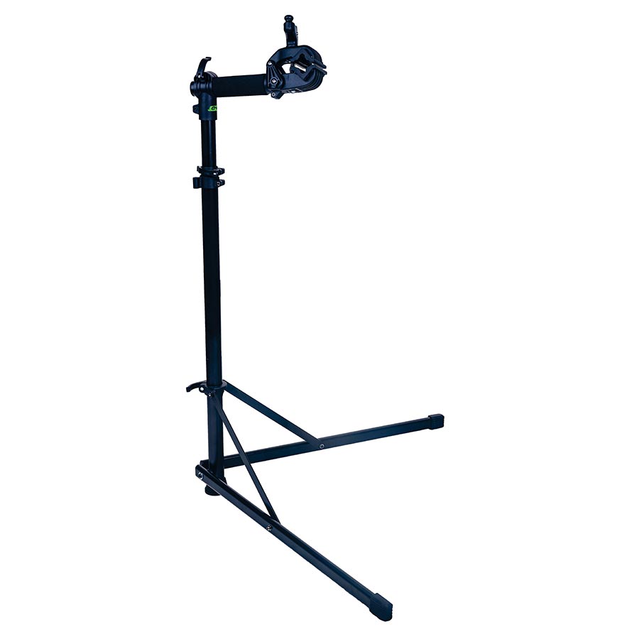 Evo RS-2 Portable Repair Stand