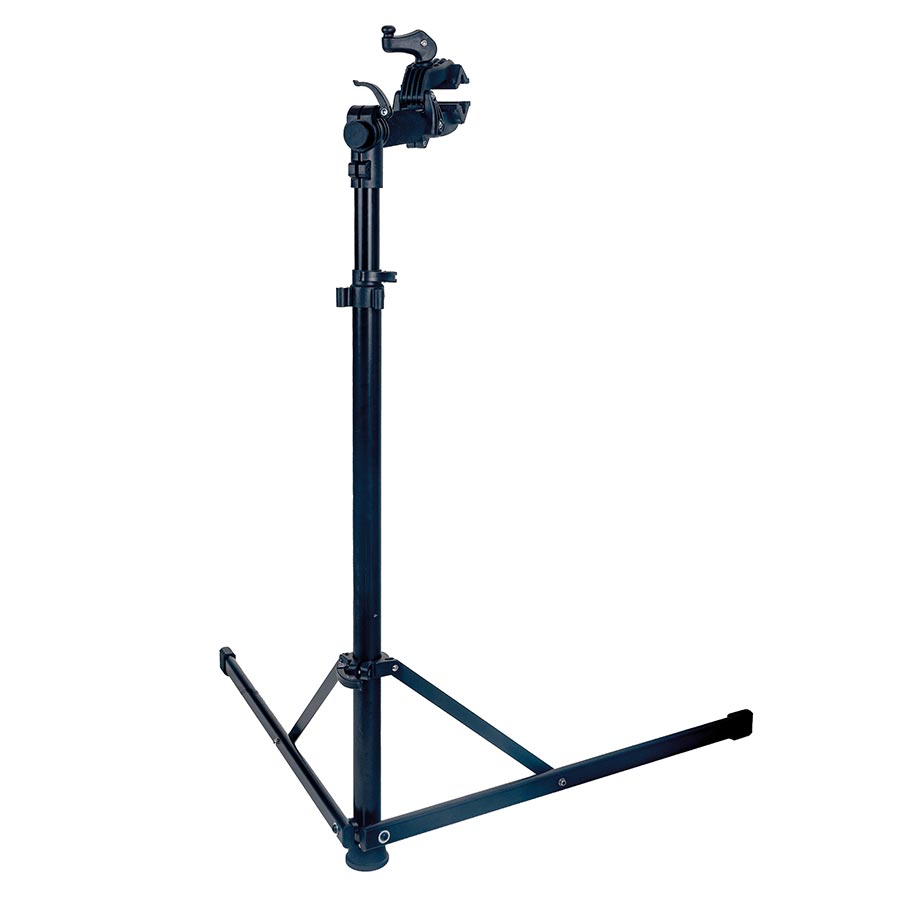 Evo RS-2 Portable Repair Stand