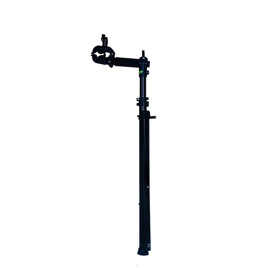 Evo RS-2 Portable Repair Stand