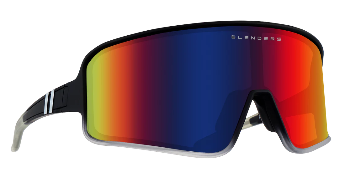 Blenders Eclipse Sunglass