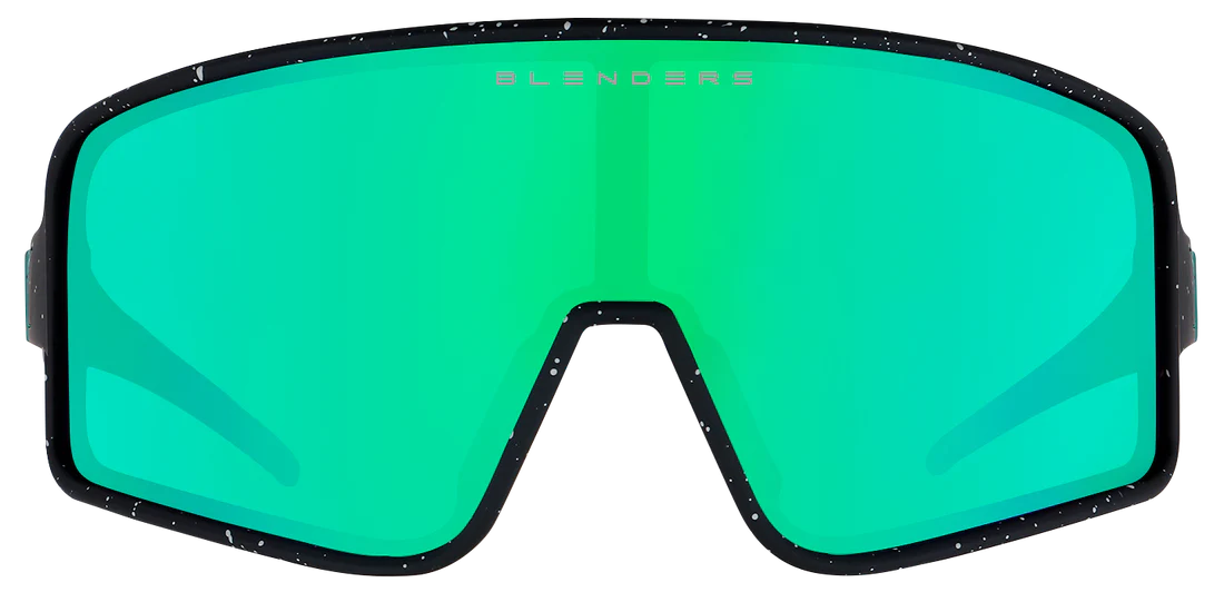 Blenders Eclipse Sunglass