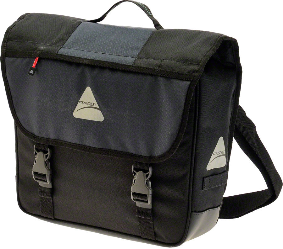 Axiom Rackbook Pro Pannier