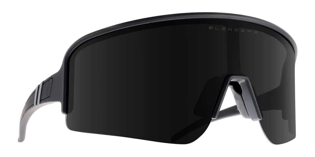 Blenders Eclipse X2 Sunglass