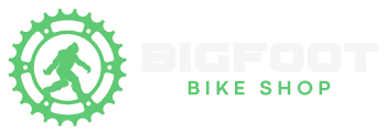 Bigfoot Bike Shop