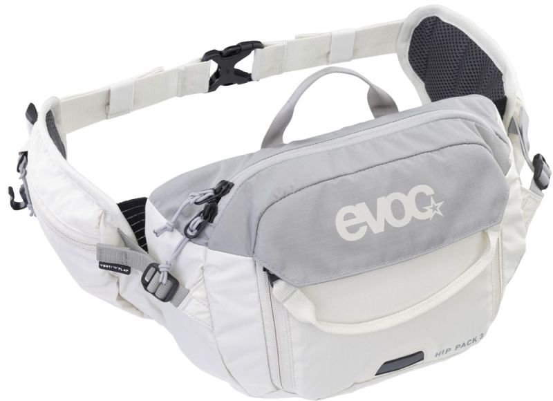 EVOC Hip Pack 3