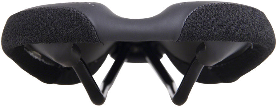 WTB Deva Saddle - Cromoly Rails