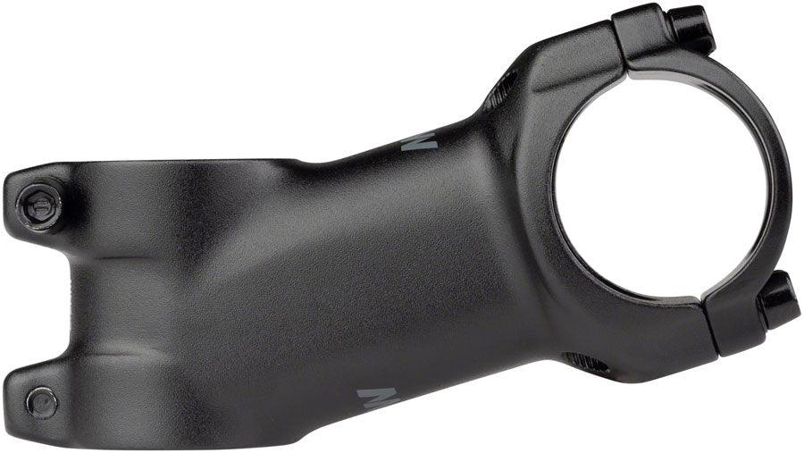 MSW 17 Stem - 31.8mm