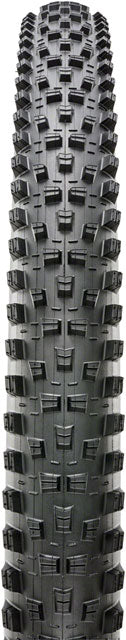 Maxxis Forekaster Tire