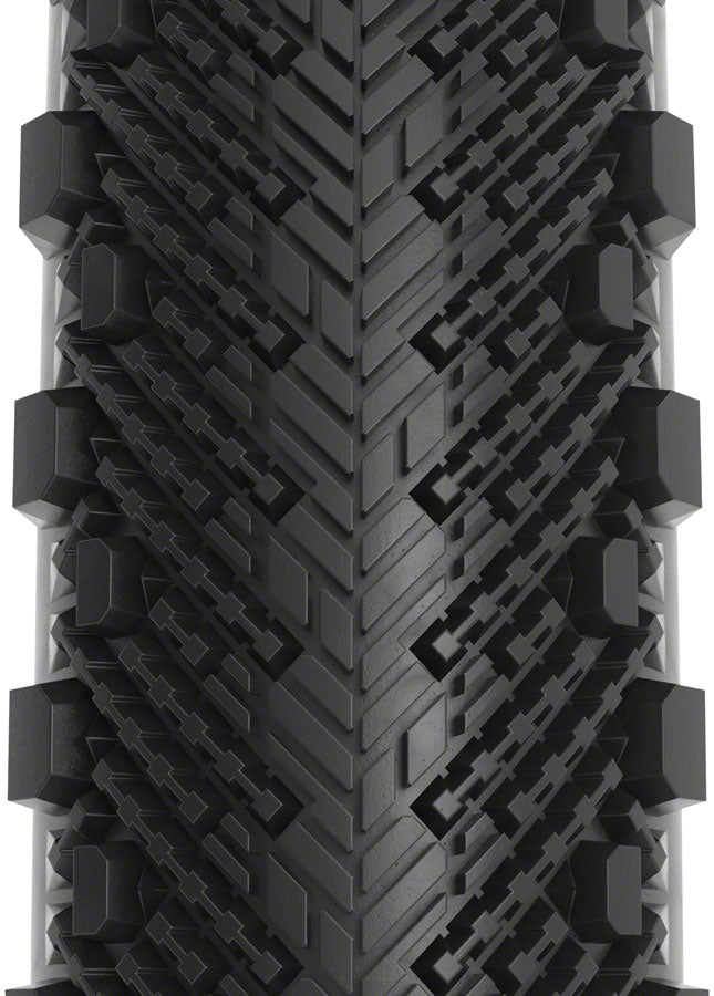 WTB Venture Tire  650b x 47 - TCS Tubeless