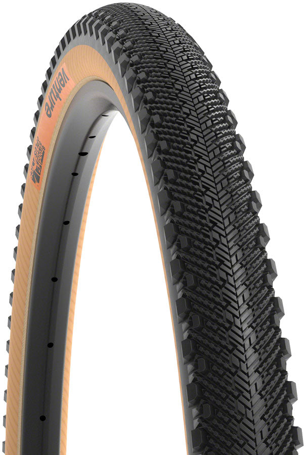 WTB Venture Tire  650b x 47 - TCS Tubeless