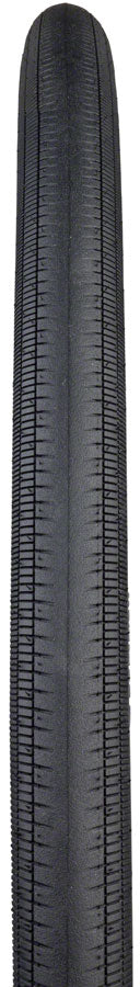 Teravail Rampart Tire 700 x 32c - Tubeless