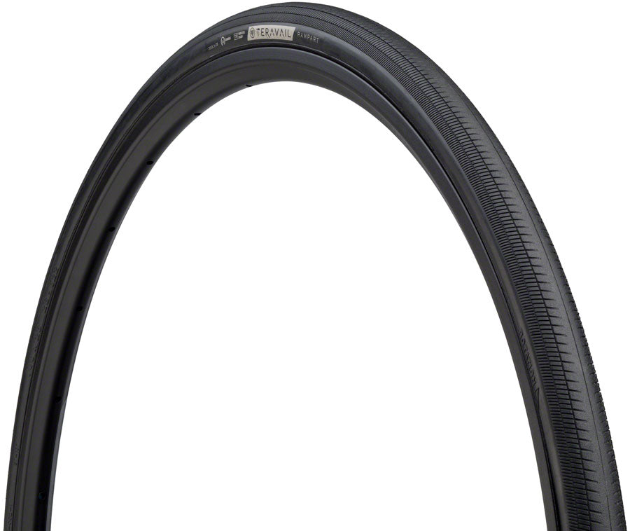 Teravail Rampart Tire 700 x 32c - Tubeless