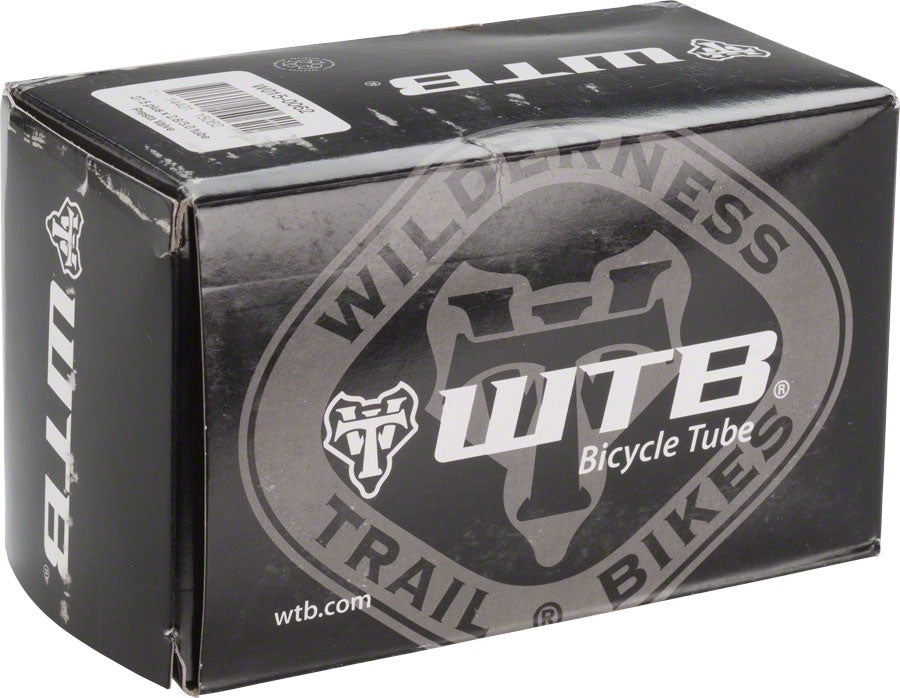 WTB Butyl Tube 27.5 x 2.8-3.0"